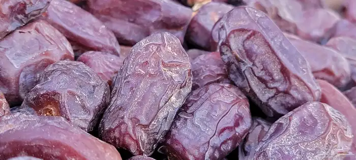 يوجد لدينا خضري جامبو 0