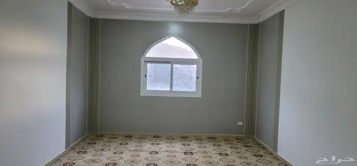 تنفيذ كافة انواع الديكور الداخلي والصيانة واعادة الترميم 5