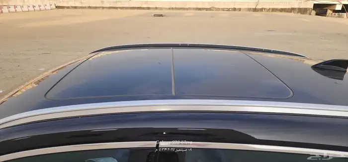 نيسان كيكس 2025 9
