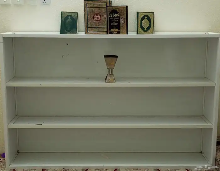 طاوله 0
