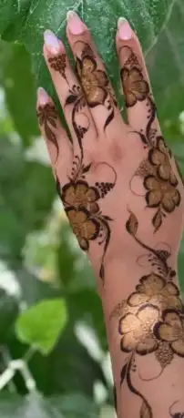 نقاش الرياض 0