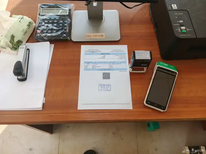 بطاريات توصيل وتركيب ضمان محل متوفر جميع المقاسات والانواع 1