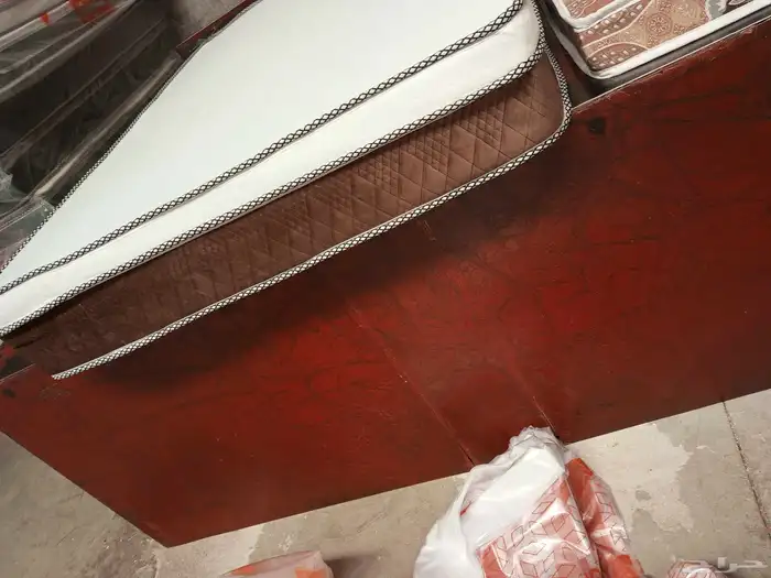 مراتب طبيه جوده عاليه 41