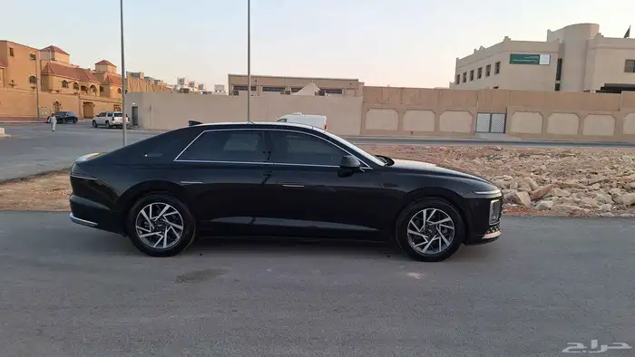 أزيرا 24 كلاسيك 14