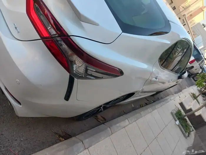 كامري 22 SE V4 فل كامل 1