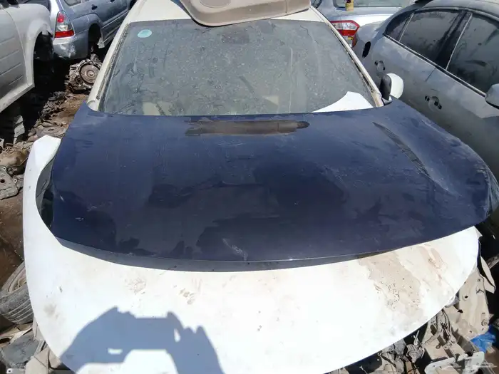 قطع غيار بيجو كبوت بيجو حجم 3008من 18الا 2025 0