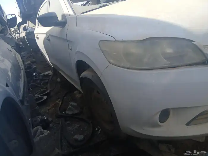 بيجو حجم 301مديل 2016 قطع غيار بيجو رينو فيات ستروين 0