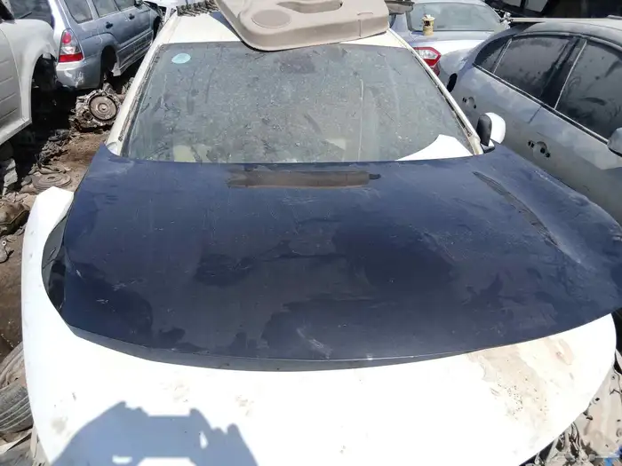 قطع غيار بيجو كبوت بيجو حجم 3008من 18الا 2025 2