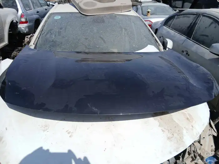 قطع غيار بيجو كبوت بيجو حجم 3008من 18الا 2025 1