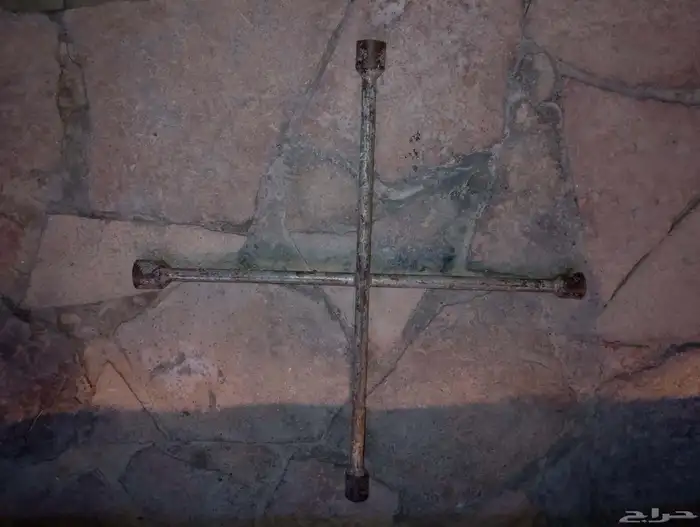 مفتاح كفرات دينه 0