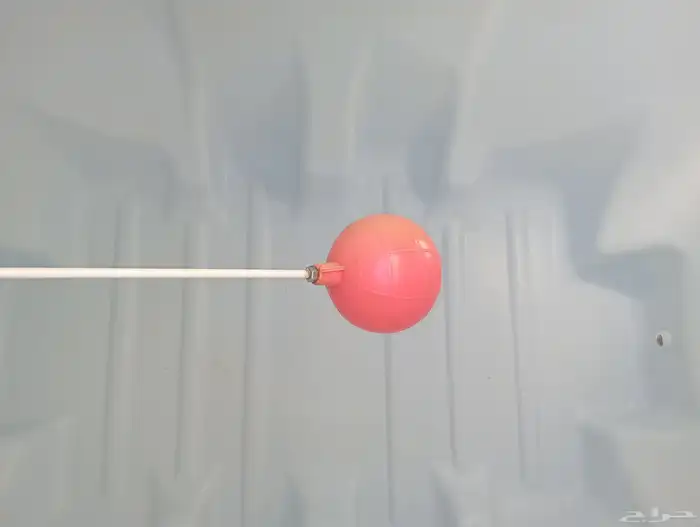 شركة رغوة 4