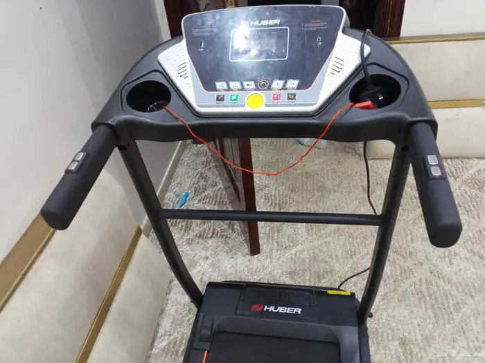 سير جديد 3
