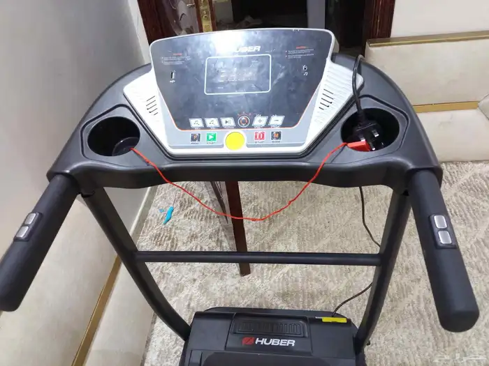 سير جديد 4