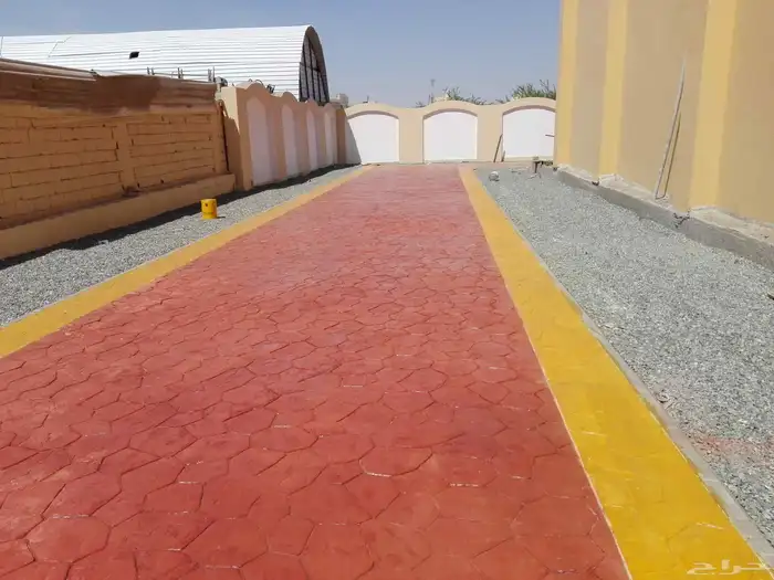 صبةميزانيةمروحه مطبوعة ملون ليول جهاز ايبوكسى كل مكان. 11