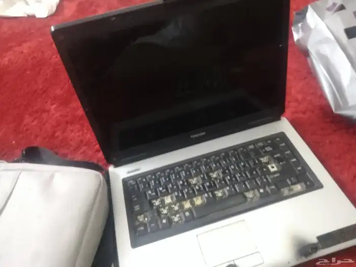 لابتوب الاهضيمهبلخىلط 1