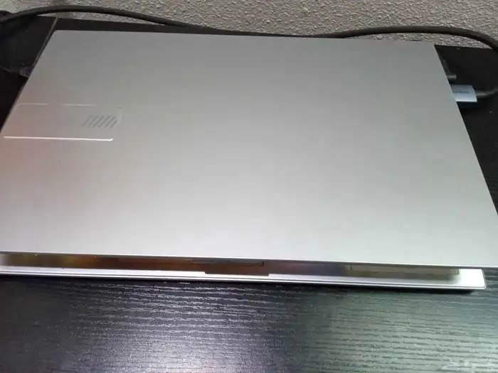 بيع مستعجل لابتوب شاشة iPad كاميرا 1