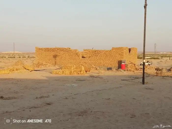 مقاول مباني تراثيه حجر وطين وأسقف من خشب الاثل وتليوست وترمي 1