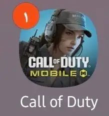 بوشر رفع كلاش رويال كلانس وكود موبايل بأسعار رمزيه 0