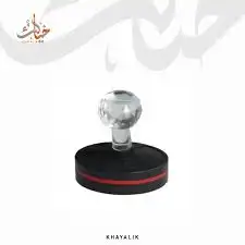 مطابع مطبوعات ختم أختم ختومي فواتير فولدرات 4