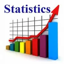 مدرس إحصاء ورياضيات جامعات statistics math 0