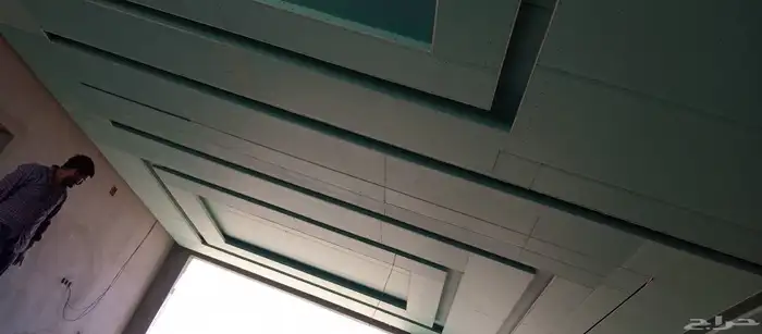 شغل جيبسم بور  جيبس آدي سمن  بور  دھان 5