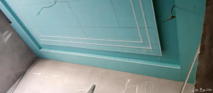 شغل جيبسم بور  جيبس آدي سمن  بور  دھان 1