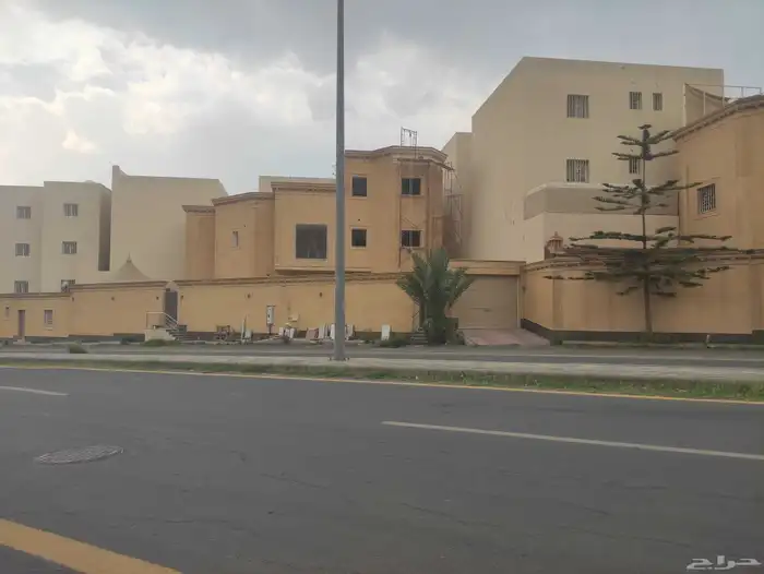 مقاول حجر ورحام 0