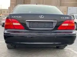 كامري كرلا هونداي هوندا لكزز برادو كيا نيسان اسوزو سزوكي جمس 2