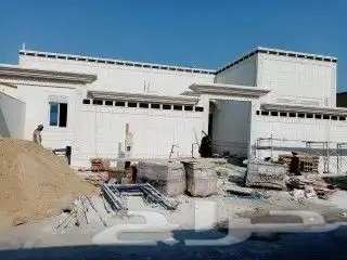 ليا سة ملونة بديلاالحجر الطبيعي لتوصل ولااستفسر 6