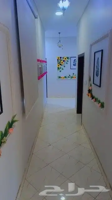 استراحة ندى ابحر قسمين 17