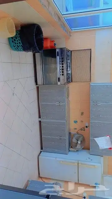 استراحة ندى ابحر قسمين 13