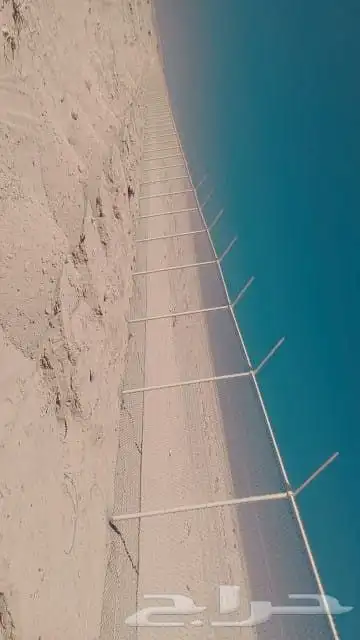 معلم شبوكات وعمل جوده عاليه وسعار مناسبه 2