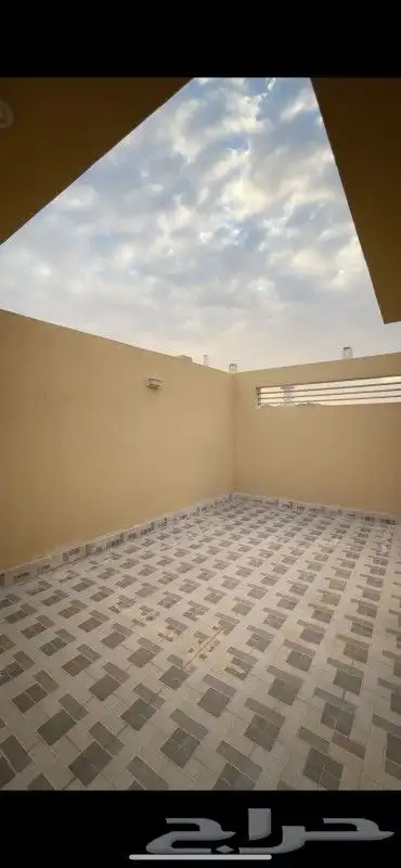 شقة للإيجار بحي المثناه بالطائف 5