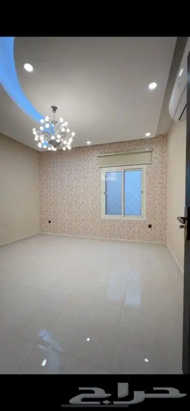 شقة للإيجار بحي المثناه بالطائف 3