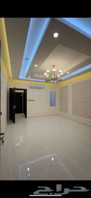 شقة للإيجار بحي المثناه بالطائف 4