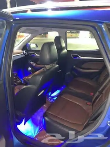 Mg zs بيع للمستخدم 6