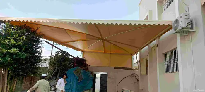 خميس مشيط ابهاه سرعه عبيده ظهران الجنوب وادي بنهشبل شلال احد 6