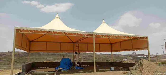 خميس مشيط ابهاه سرعه عبيده ظهران الجنوب وادي بنهشبل شلال احد 9