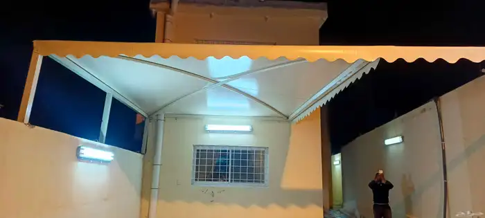 خميس مشيط ابهاه سرعه عبيده ظهران الجنوب وادي بنهشبل شلال احد 8