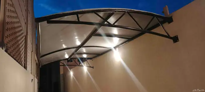 خميس مشيط ابهاه سرعه عبيده ظهران الجنوب وادي بنهشبل شلال احد 1