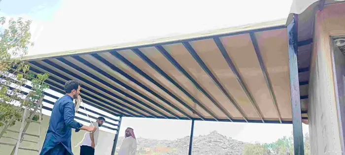 خميس مشيط ابهاه سرعه عبيده ظهران الجنوب وادي بنهشبل شلال احد 7