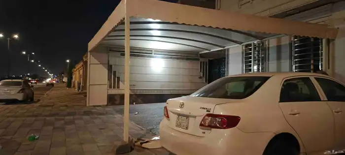 خميس مشيط ابهاه سرعه عبيده ظهران الجنوب وادي بنهشبل شلال احد 5