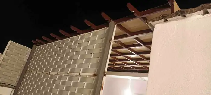 خميس مشيط ابهاه سرعه عبيده ظهران الجنوب وادي بنهشبل شلال احد 2