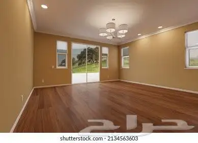 دھان بوي  معلم با ستاني pinting worker Pakistani 9