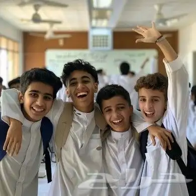 معلم متابعة و تأسيس جميع المواد ابتدائي و متوسط 1
