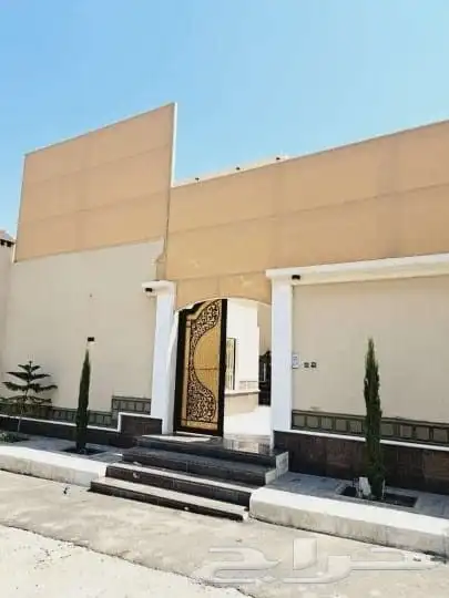 مظلات القطيف الخبر الشرقيه الدمام 2