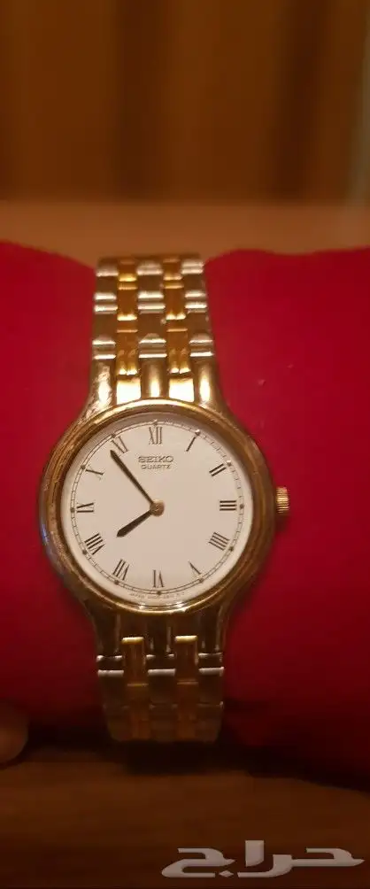 ساعات ماركات نسائيه ب 50 13