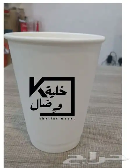 مطابع طباعة أكواب استكر بنر بوكسات أكياس كروت هدايا تيشرتات 0