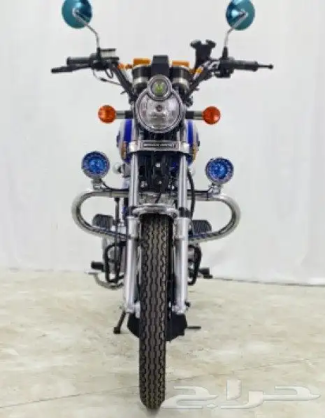اباتشي كوبرا زلزال 250cc ب 4099 ريال شامل الضريبة 11