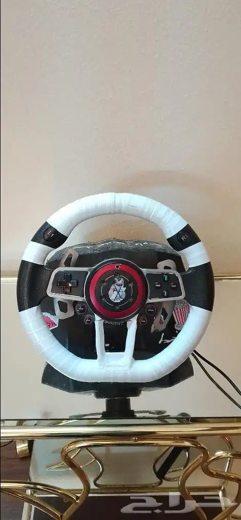 طاره سوني4 0